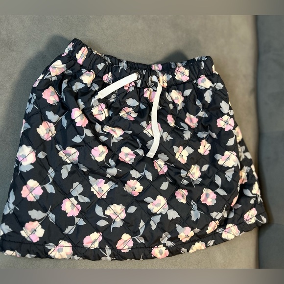 Old navy/Osh Kosh outfit - Picture 8 of 8